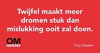 FB_IMG_1630244783963