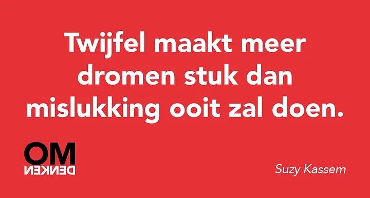FB_IMG_1630244783963