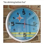 FB_IMG_1635447048192