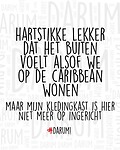 FB_IMG_1667065932645