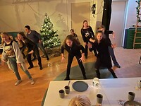 FB_IMG_1671656852689