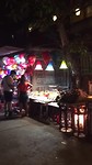 Night Market