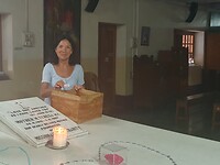 20260508_065743
