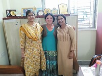IMG-20260509-WA0005