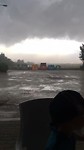 Storm