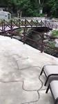 Hot Spring