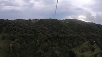 Zipline “Superman” 1,5km👊🏻