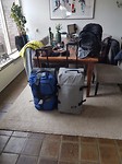 20170205_110033