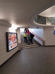 20170205_151607