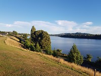 20170210_074354