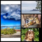 IMG_2017-02-13_09-09-07