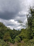 20170209_144808