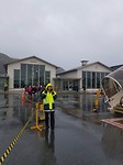 20170213_142833