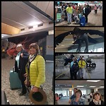 IMG_2017-02-13_16-50-02