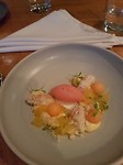 20170213_204141