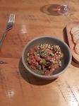 20170213_190226