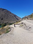 20170217_114851