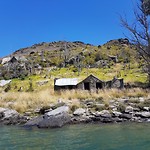 20170217_125915