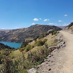 20170217_135953