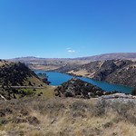 20170217_151248