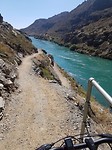 20170217_120234