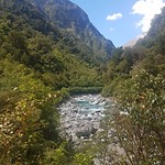 20170218_135617