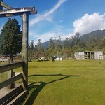 20170218_164943