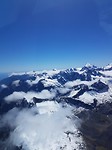 20170216_142655_001