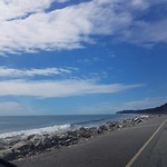 20170218_154008