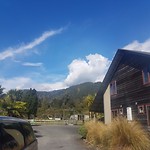 20170218_165136