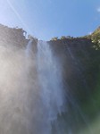 20170216_162208