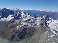 20170216_142132