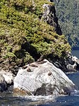 20170216_161253