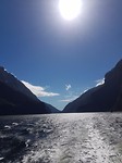 20170216_163006