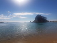 20170220_101240