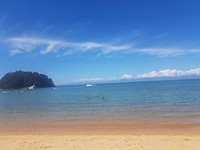 20170220_135752