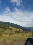 20170222_112927