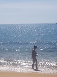 20170223_110050