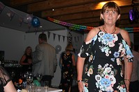 IMG_9083