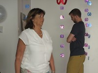 IMG_0009