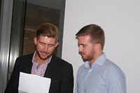 IMG_8957