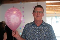 IMG_8907