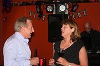 IMG_8936