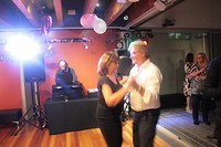 IMG_9020