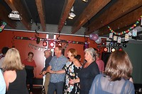 IMG_9063