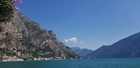 IMG-20180819-WA0000