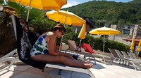 IMG-20180819-WA0002