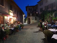 20180815_210205