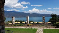 IMG-20180815-WA0000