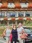 20180815_115818